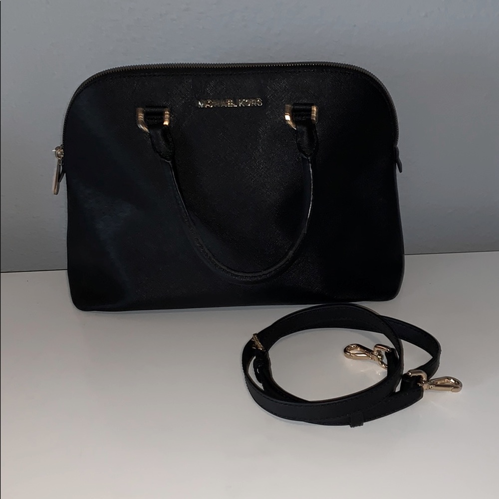 Micheal Kors Purse